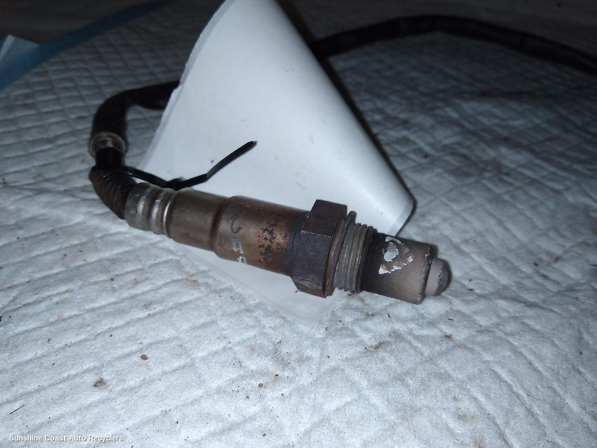 2005-2008 Mitsubishi 380 Oxygen Sensor