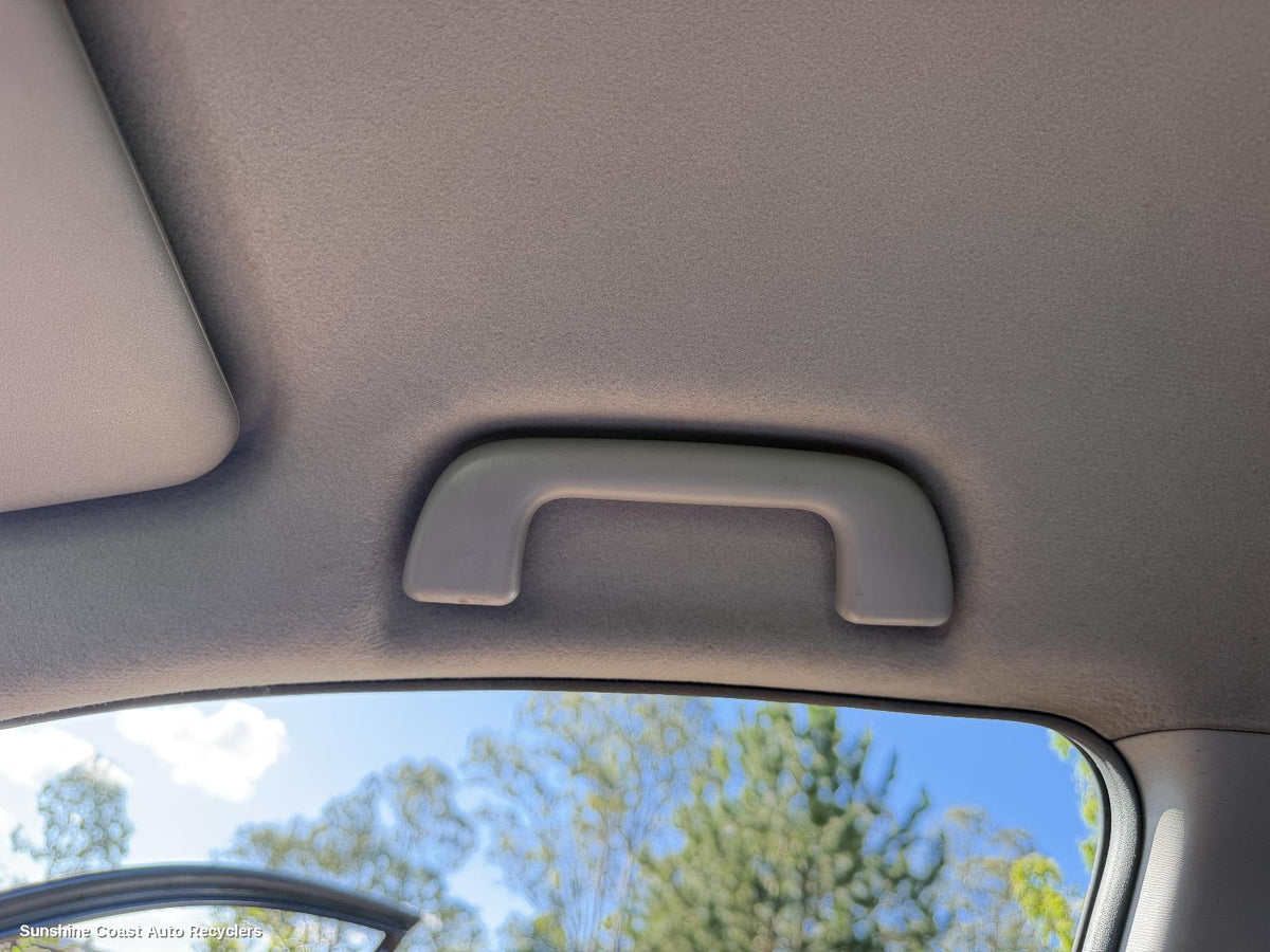 2005-2012 Toyota Rav4 Grab Handle