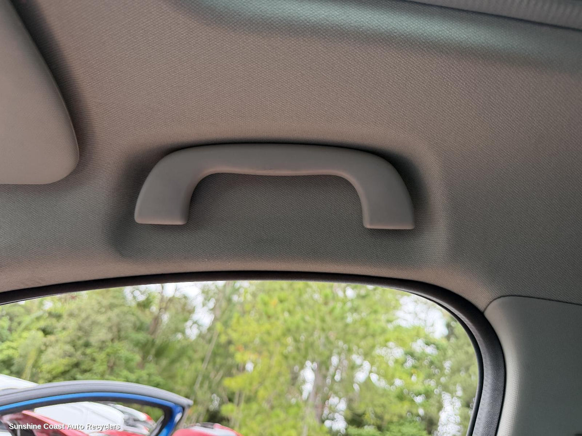 2012-2017 Mazda Cx5 Grab Handle