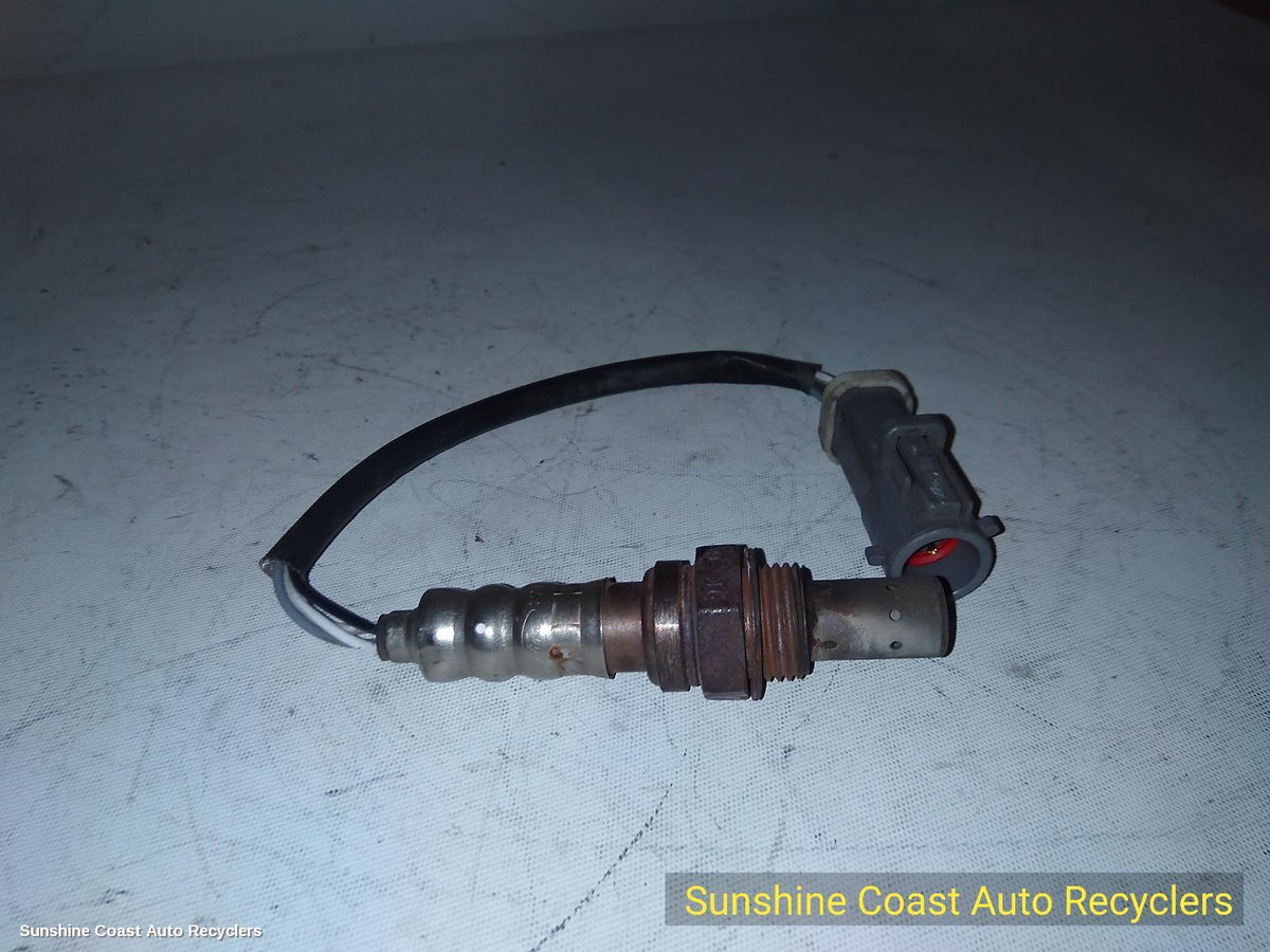 2007-2015 Mazda Cx9 Oxygen Sensor