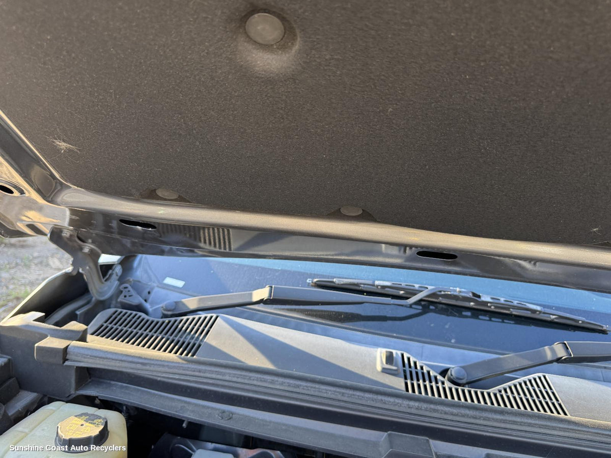 2017-2026 Ldv T60 Wiper Arm