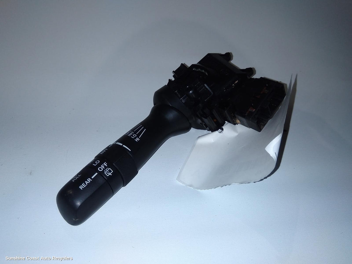 2005-2012 Toyota Rav4 Combination Switch