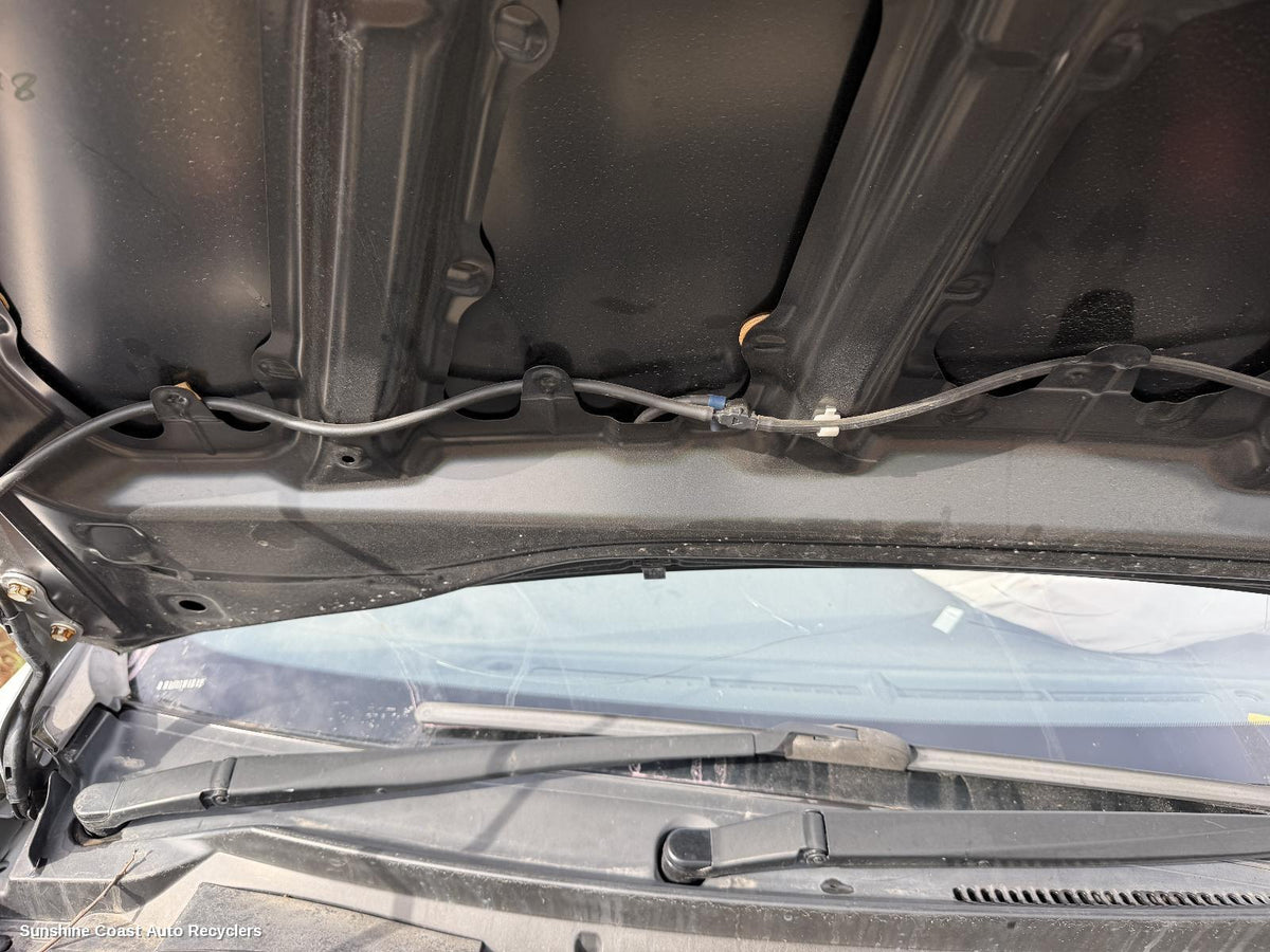 2012-2018 Toyota Corolla Wiper Arm
