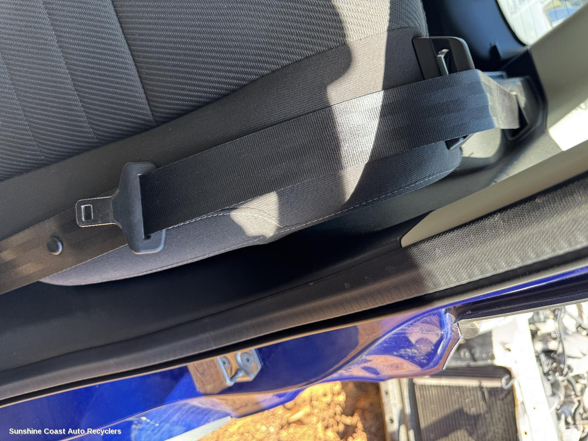 2012-2016 Ford Kuga Seatbelt Stalk