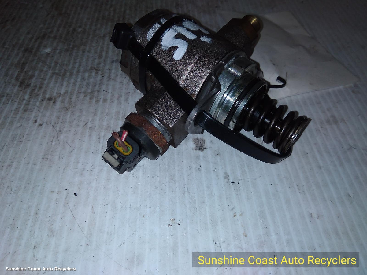 2008-2012 Audi Q5 Fuel Pump