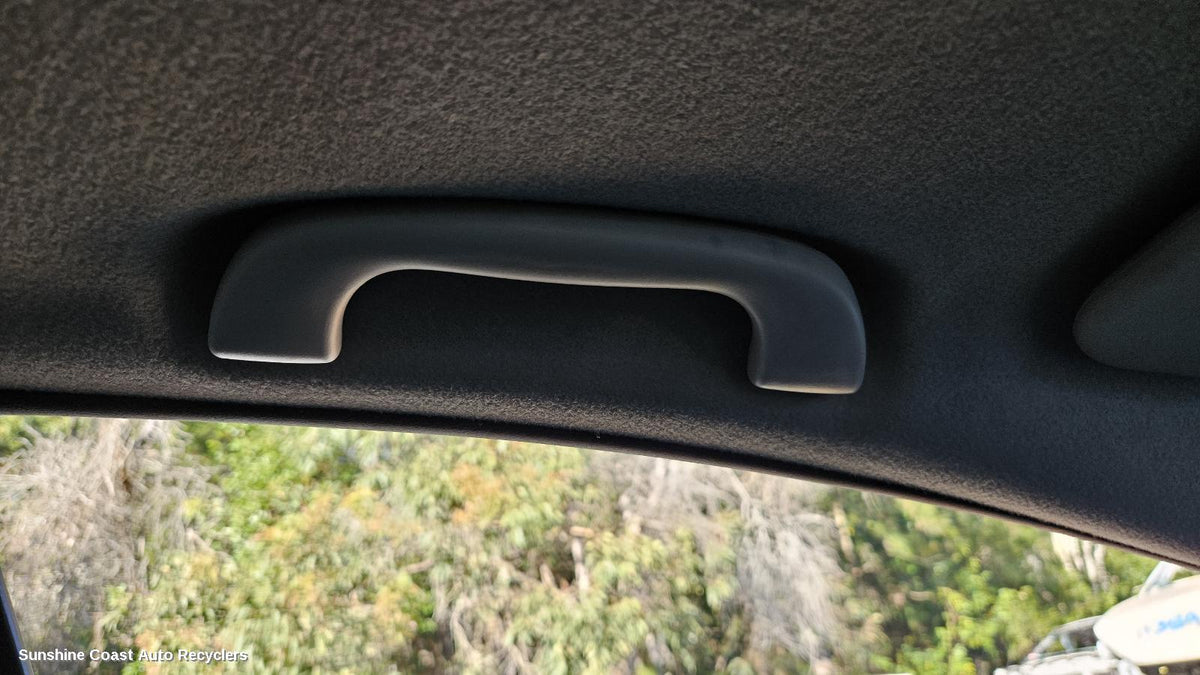2006-2012 Mazda Cx7 Grab Handle