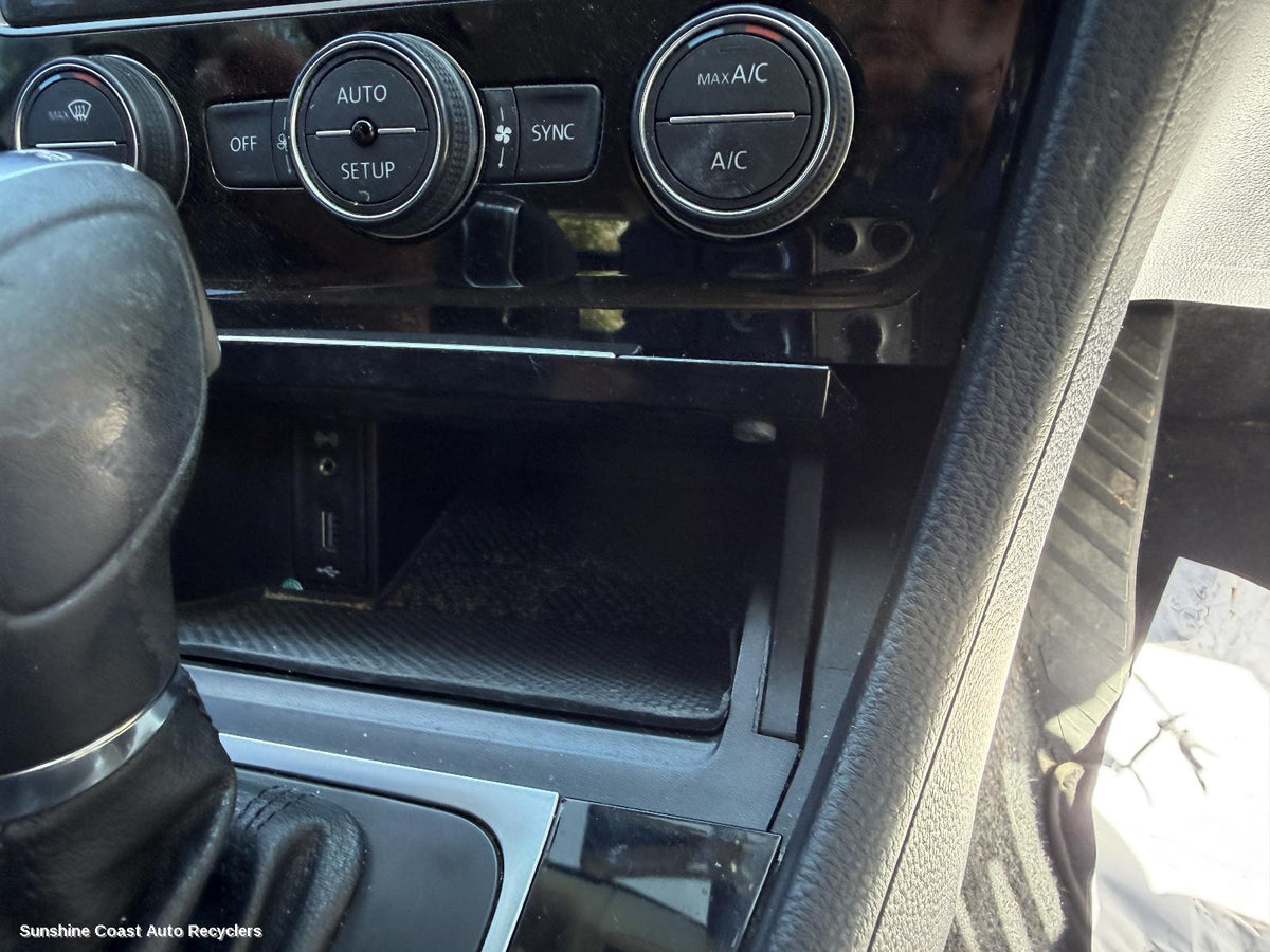2012-2020 Volkswagen Golf Misc Switch Relay