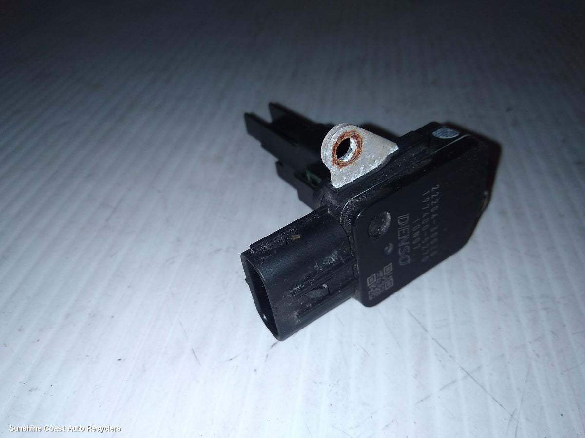 2010-2019 Toyota Hiace Air Flow Meter