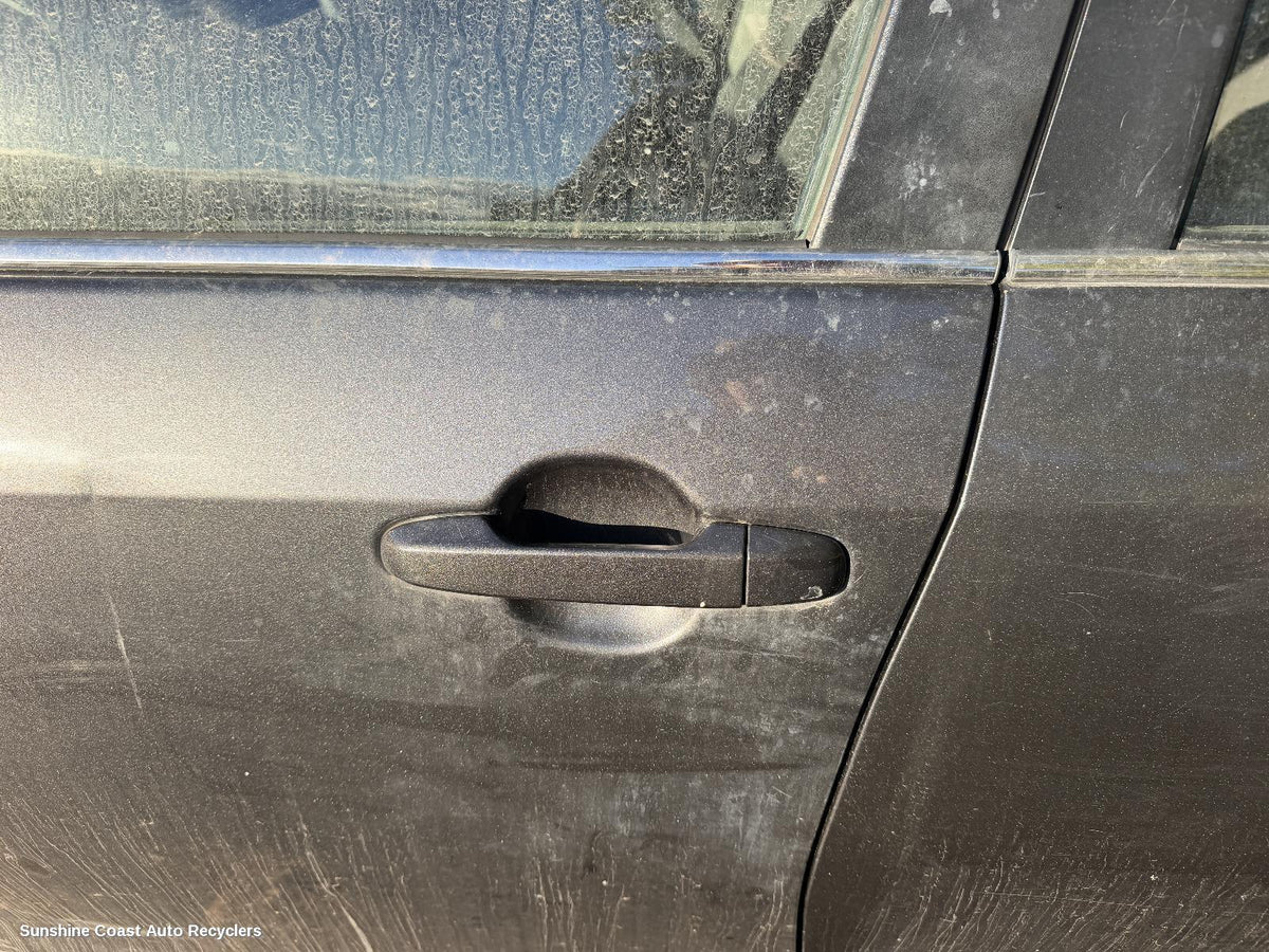 2011-2015 Toyota Camry Door Handle