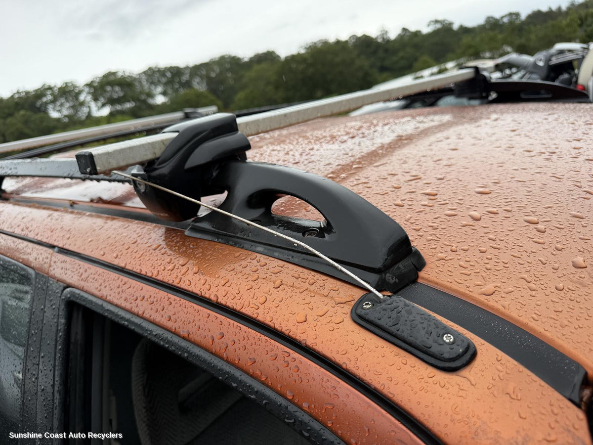 1995-2001 Honda Crv Antenna