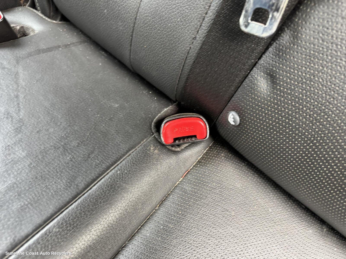 2011-2018 Holden Captiva Seatbelt Stalk
