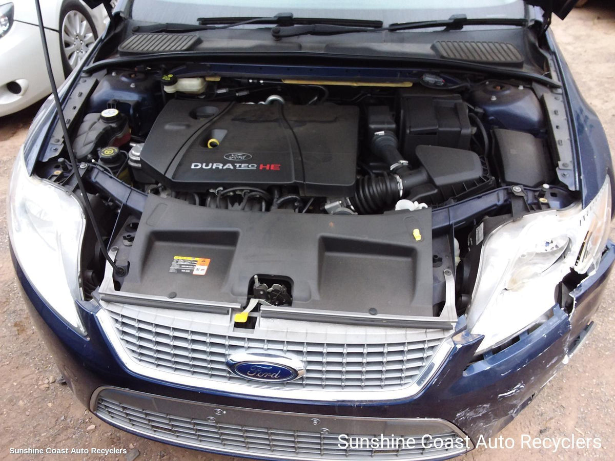 2007-2014 Ford Mondeo Coil Coil Pack