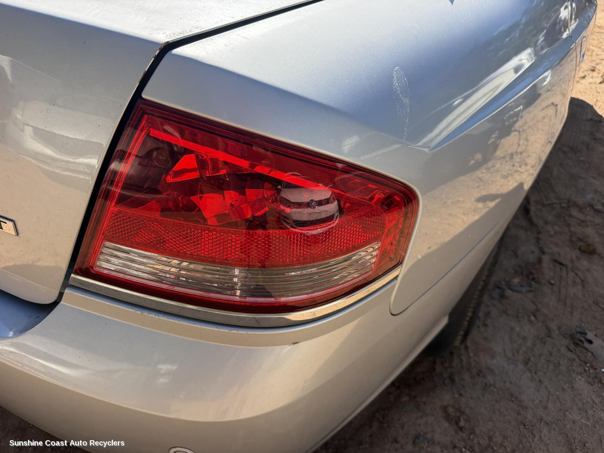 2005-2008 Ford Falcon Right Taillight