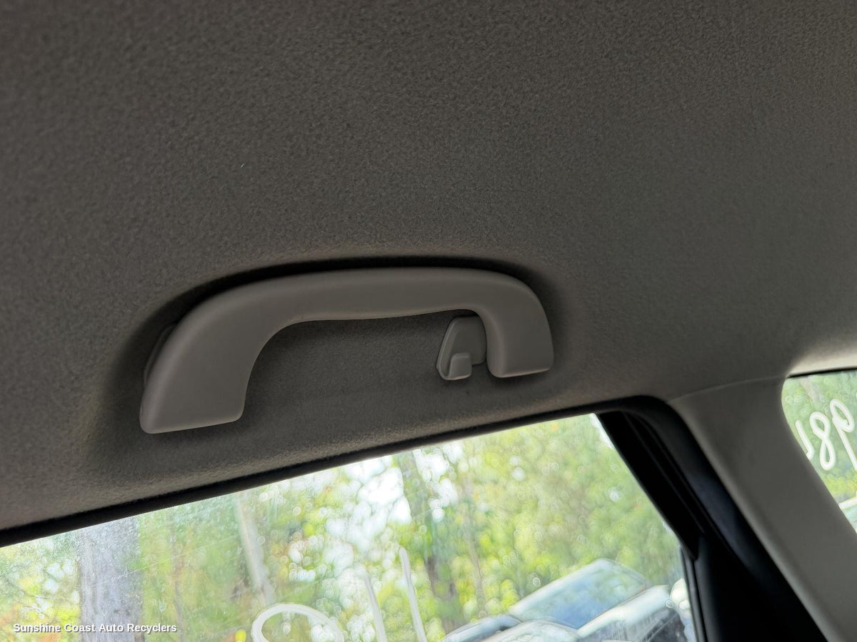 2006-2012 Mazda Cx7 Grab Handle