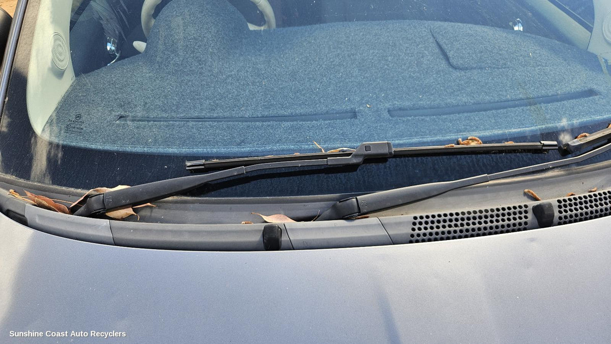 2008-2024 Fiat 500 Wiper Arm