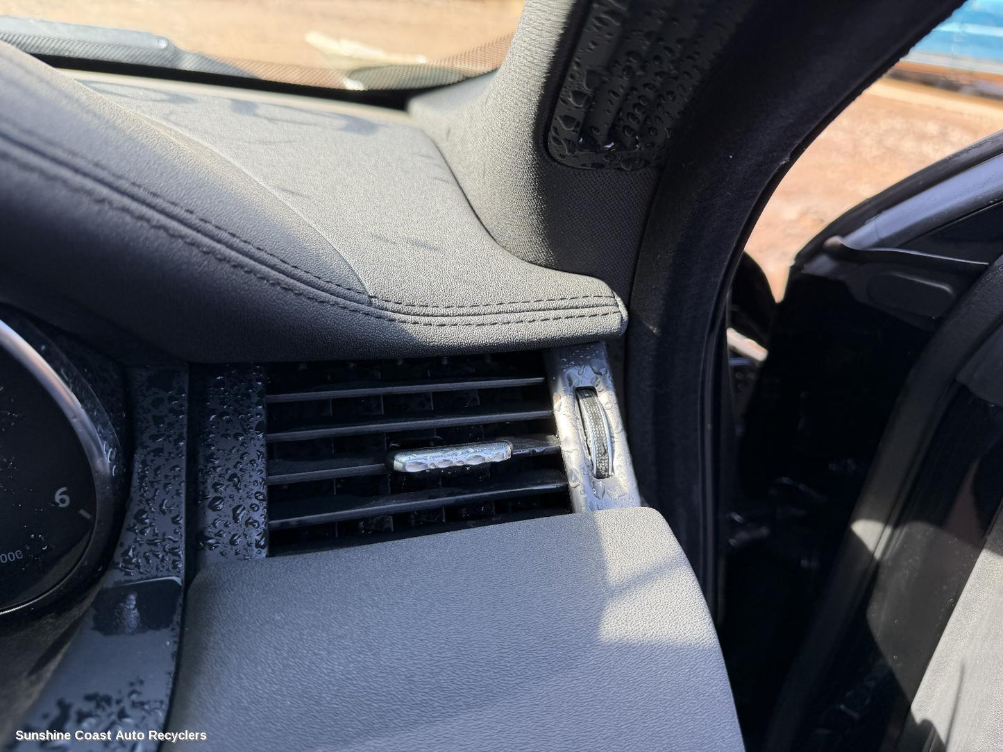 2019 Land Rover Rangerover Evoque Misc