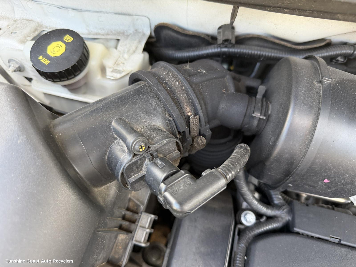 2013-2020 Holden Trax Air Flow Meter