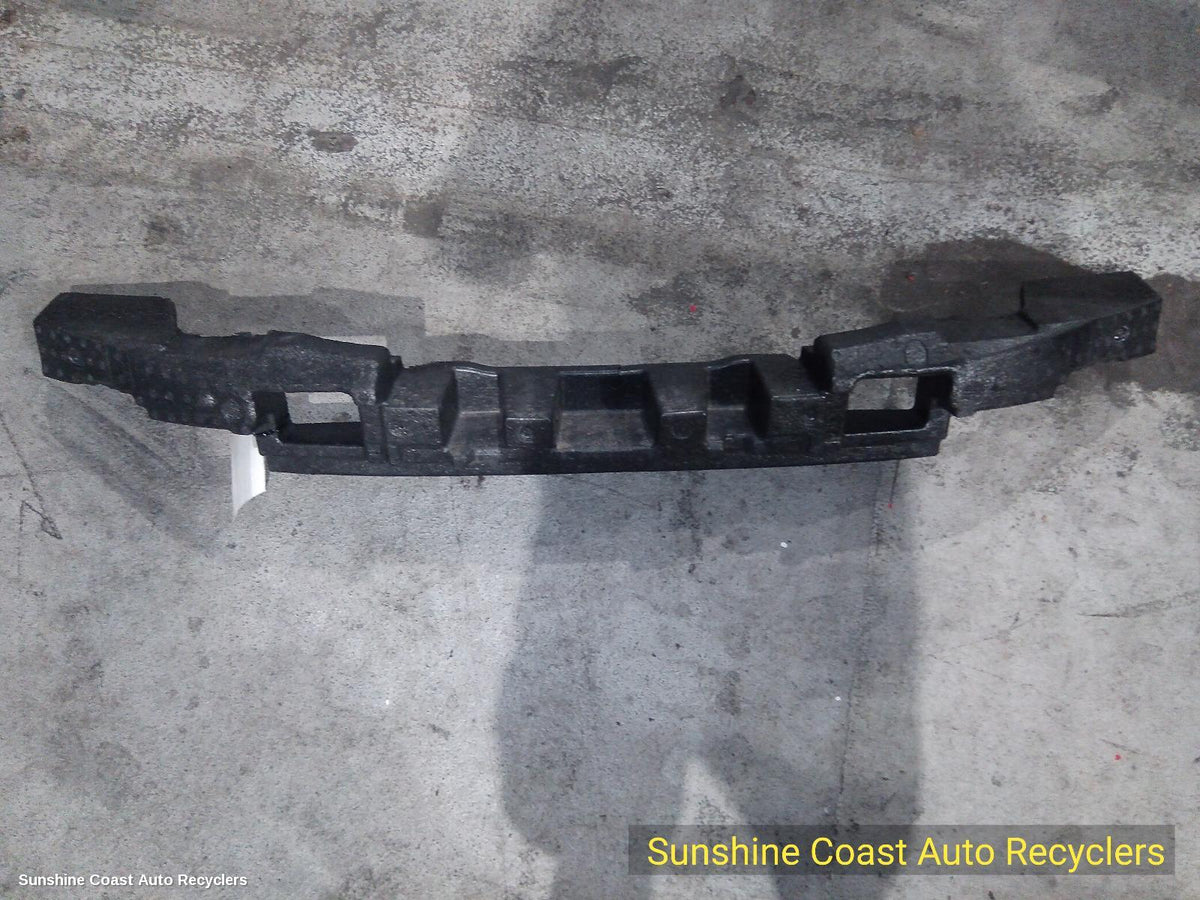 2018-2020 Holden Acadia F Bar Reinforc Brack
