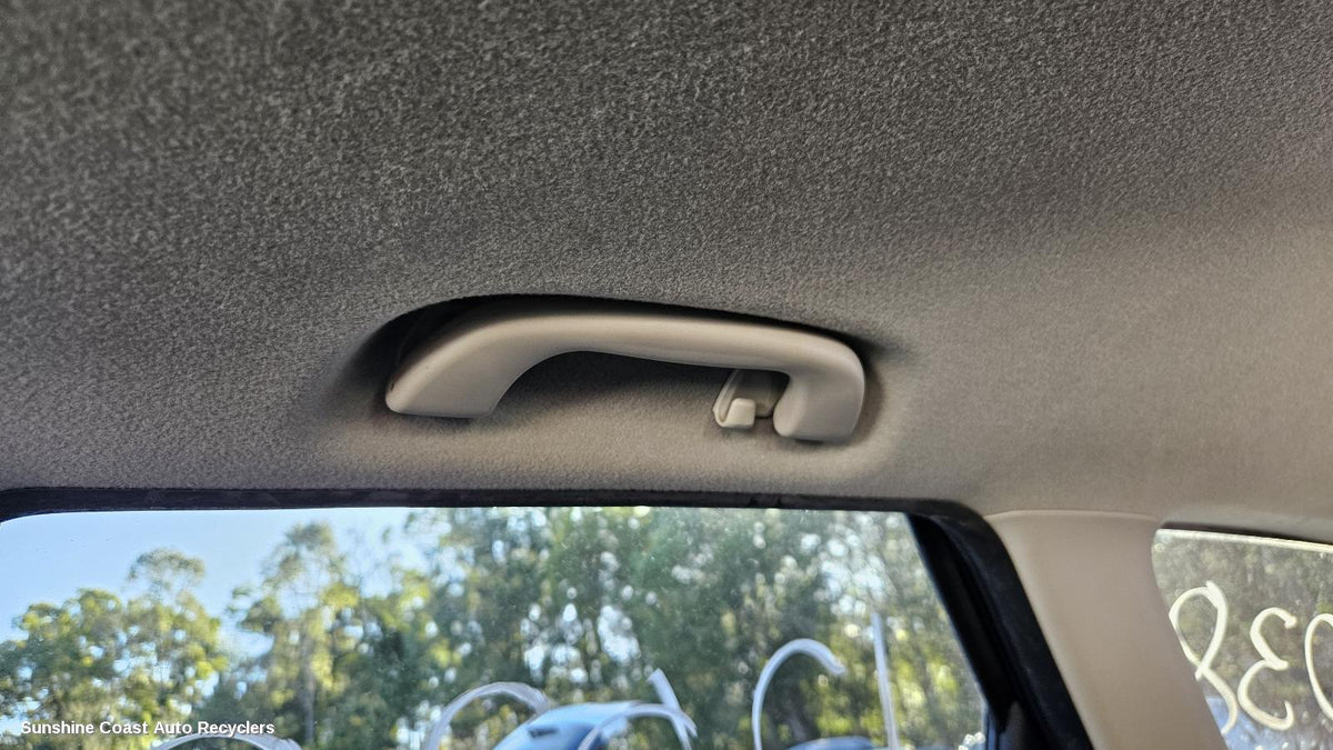 2006-2012 Mazda Cx7 Grab Handle