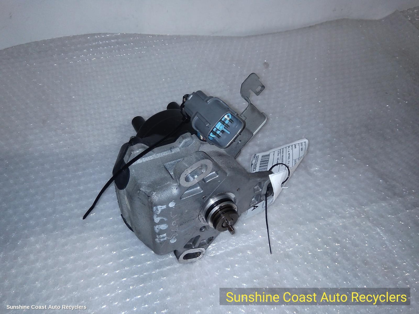1995-2000 Honda Civic Distributor