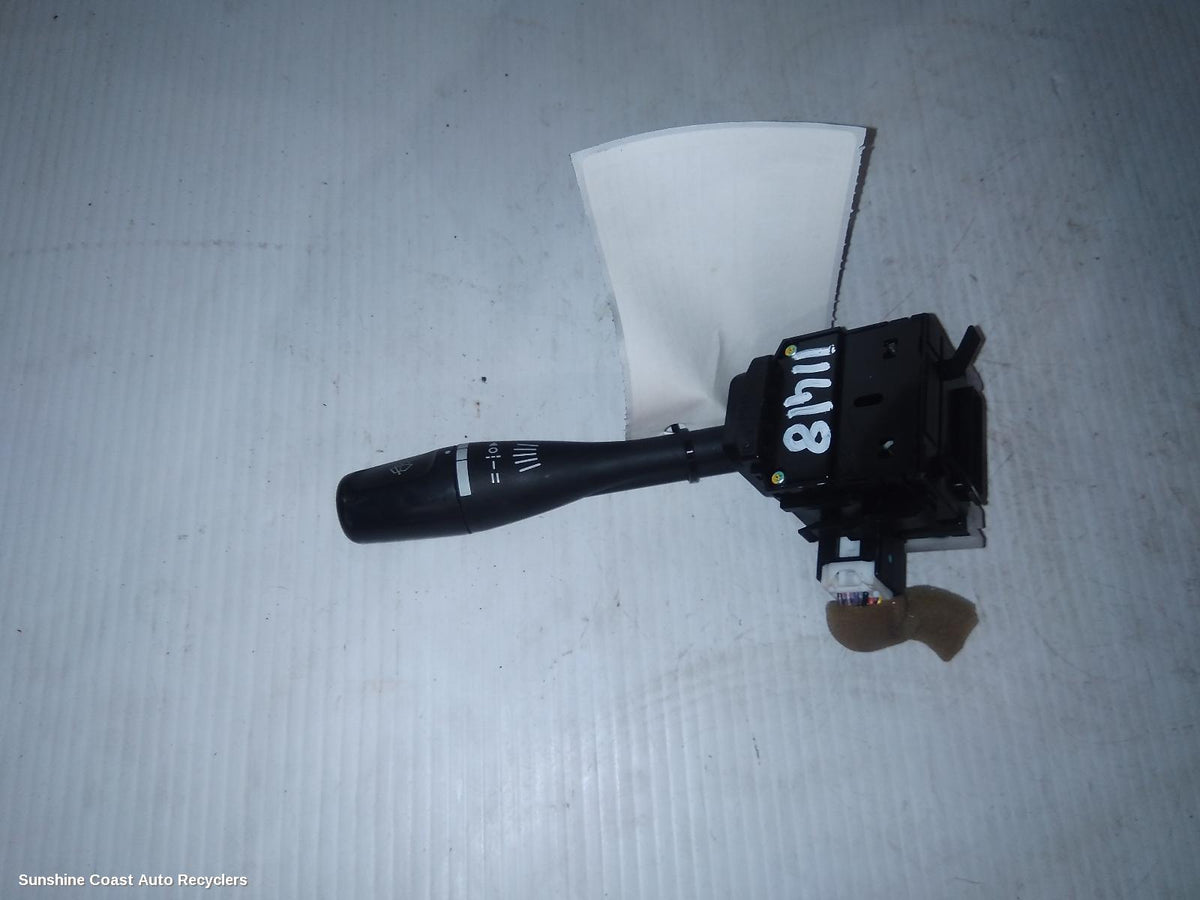 2004-2007 Mitsubishi Lancer Combination Switch