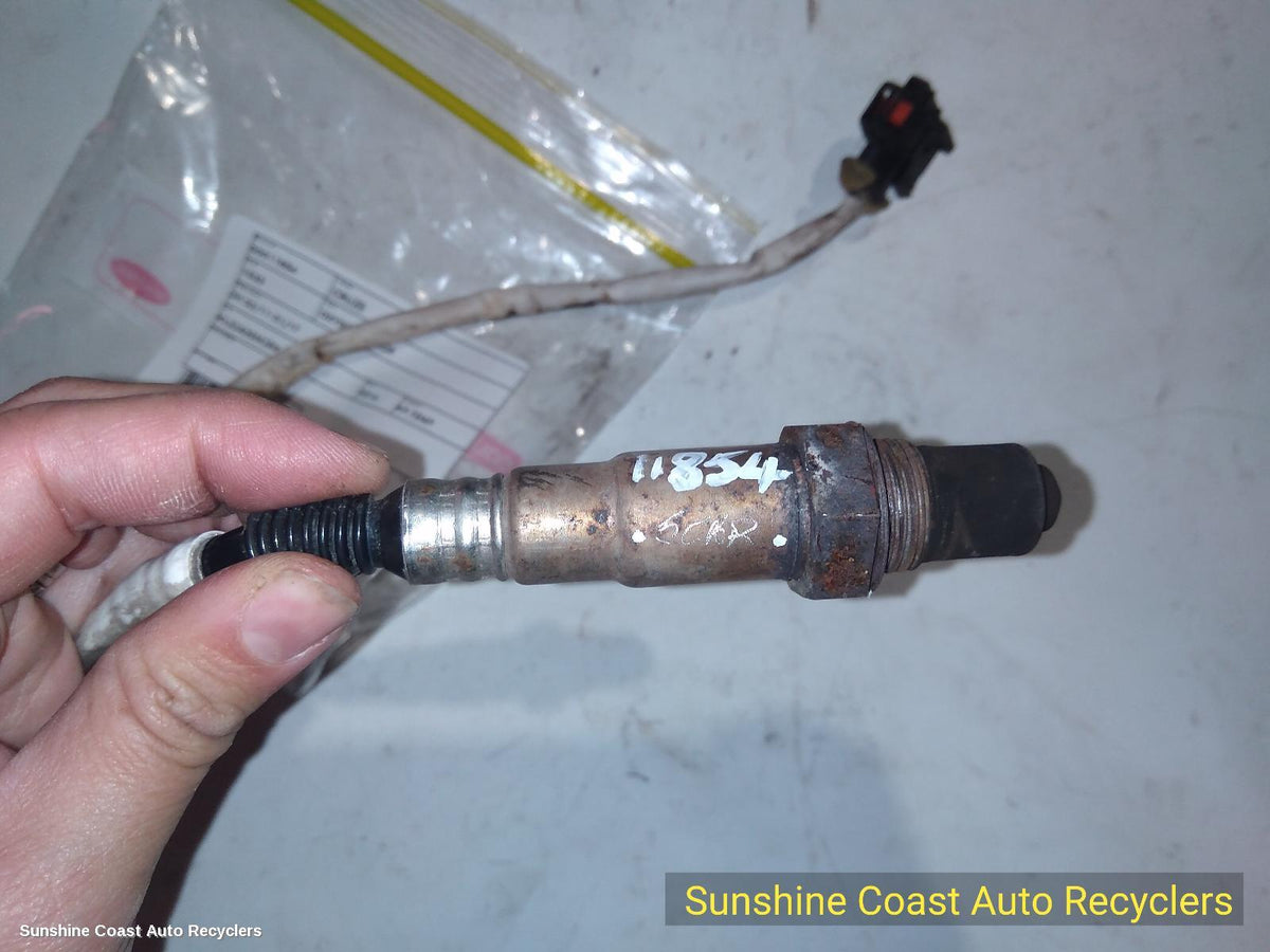 2013-2017 Holden Cruze Oxygen Sensor