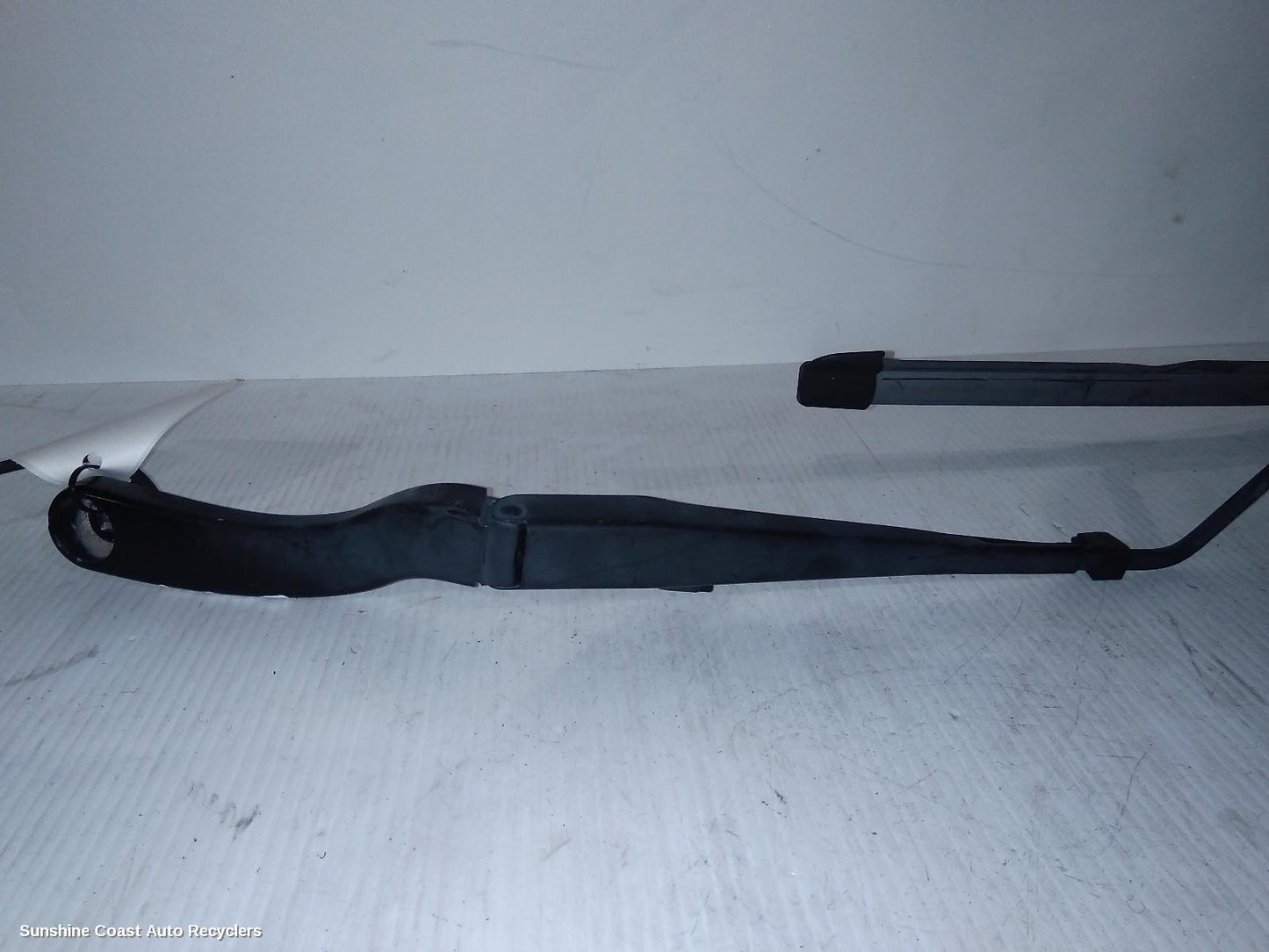 2013 Holden Commodore Wiper Arm