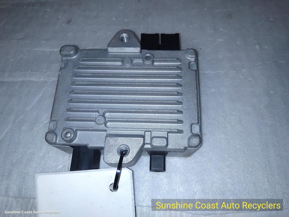 2012-2021 Mitsubishi Outlander Ecu