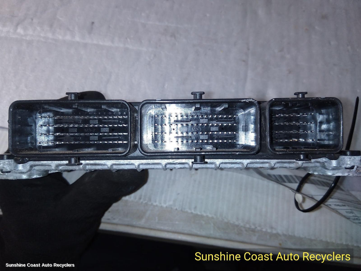 2021-2026 Mitsubishi Outlander Ecu