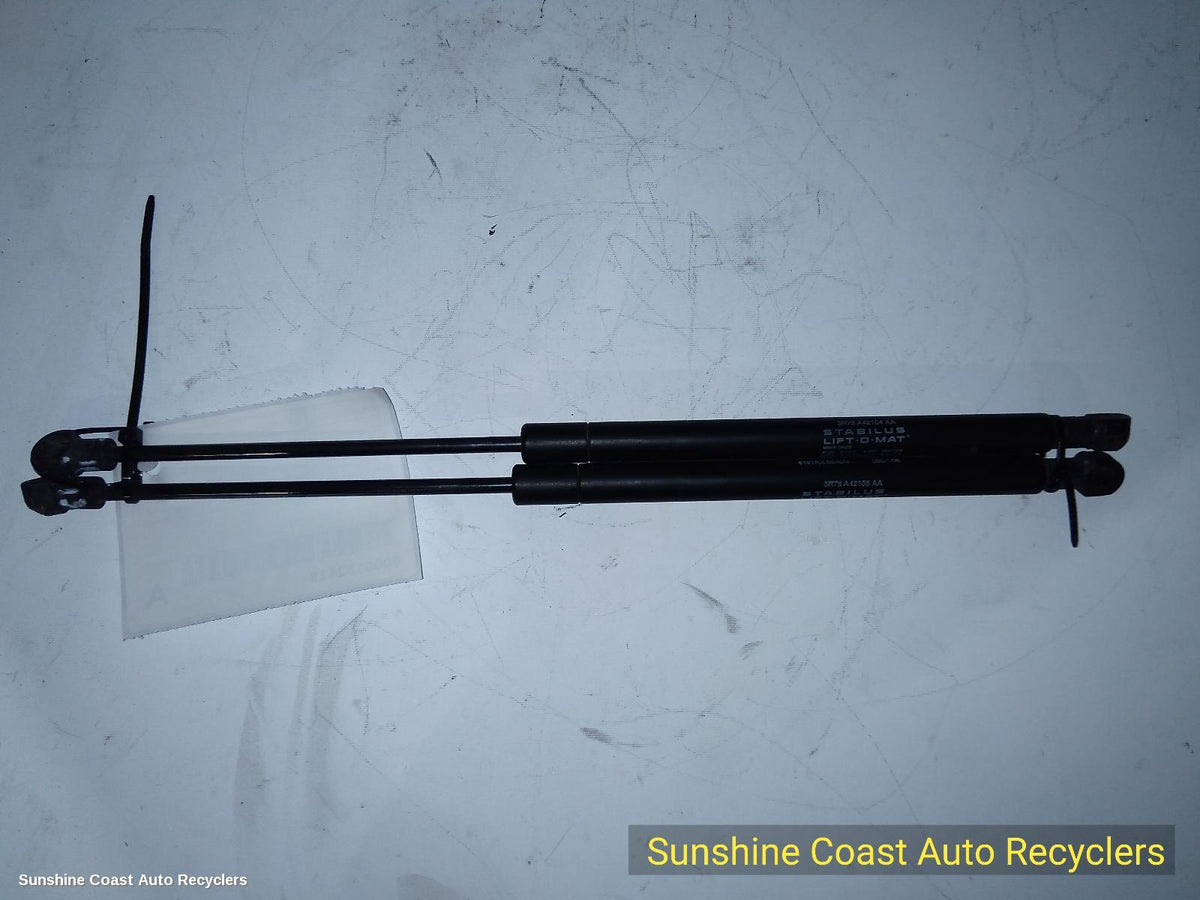 2004-2016 Ford Territory Hatch Strut