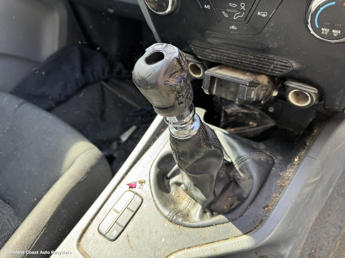 2015-2018 Ford Ranger Gear Stick Shifter