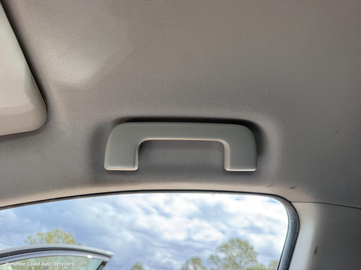 2012-2018 Toyota Rav4 Grab Handle