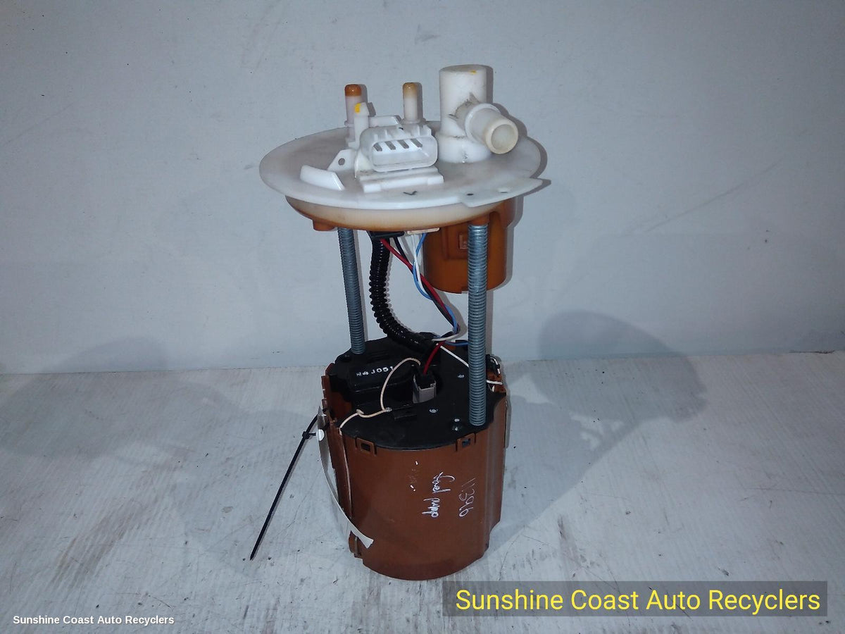 2013-2020 Holden Trax Fuel Pump