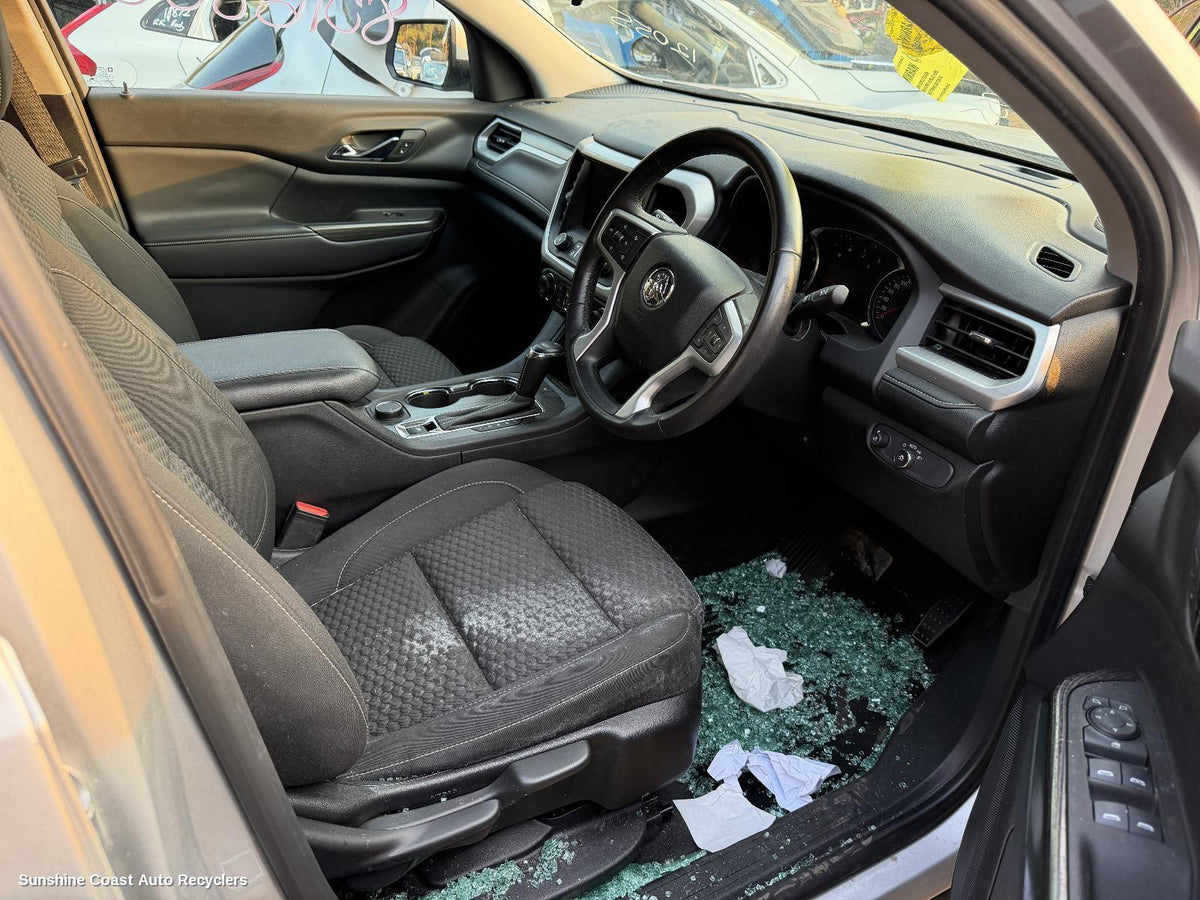 2018-2020 Holden Acadia Right Rear Trailing Arm