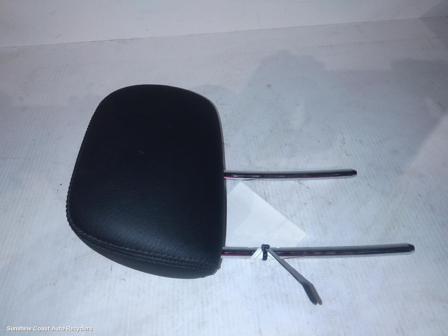2007-2014 Mercedes C Class Headrest