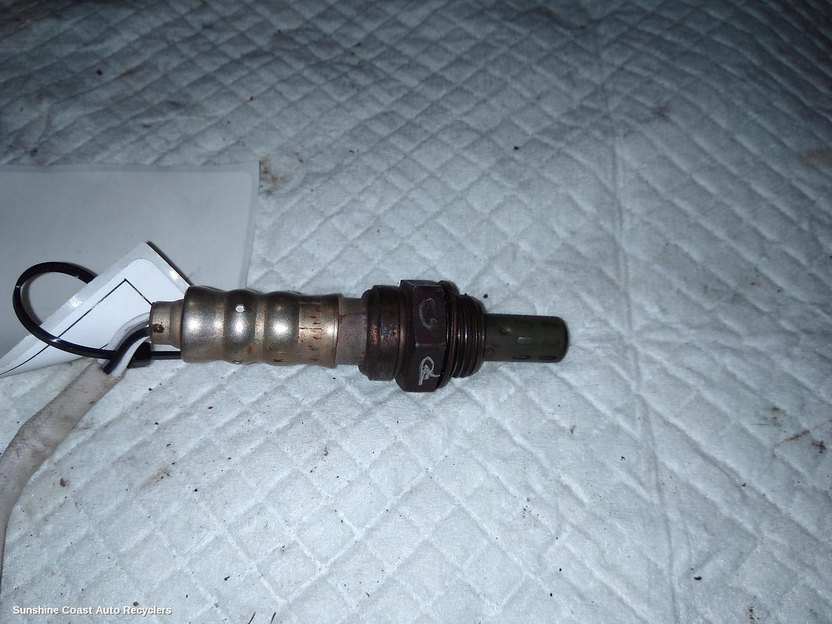 2002-2009 Nissan Maxima Oxygen Sensor