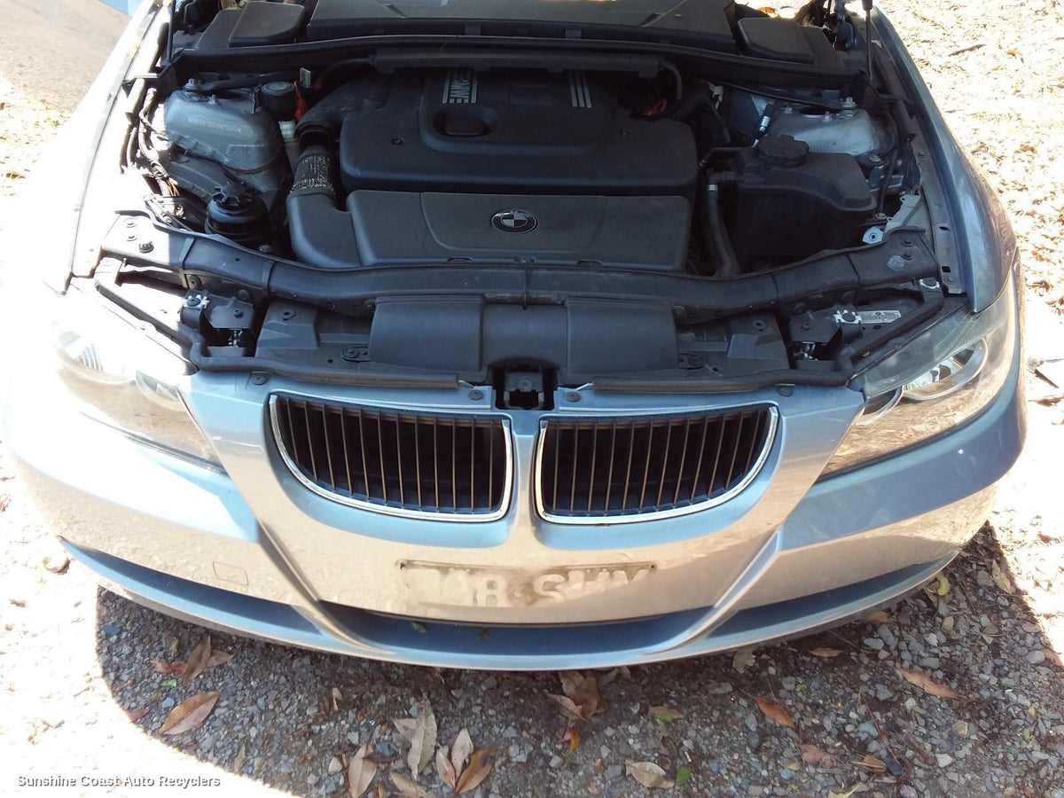 2005-2013 Bmw 3 Series Fuel Sending Unit