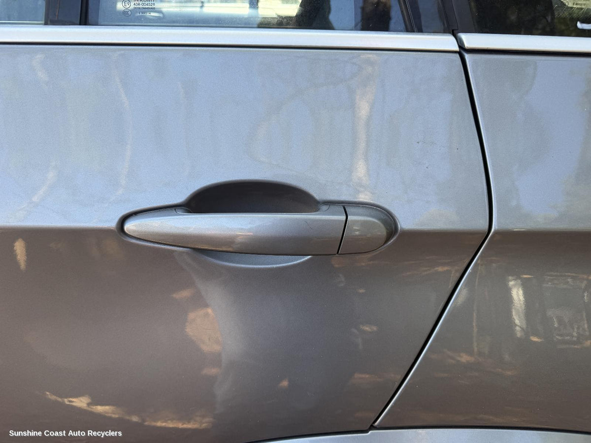 2006-2013 Bmw X5 Door Handle