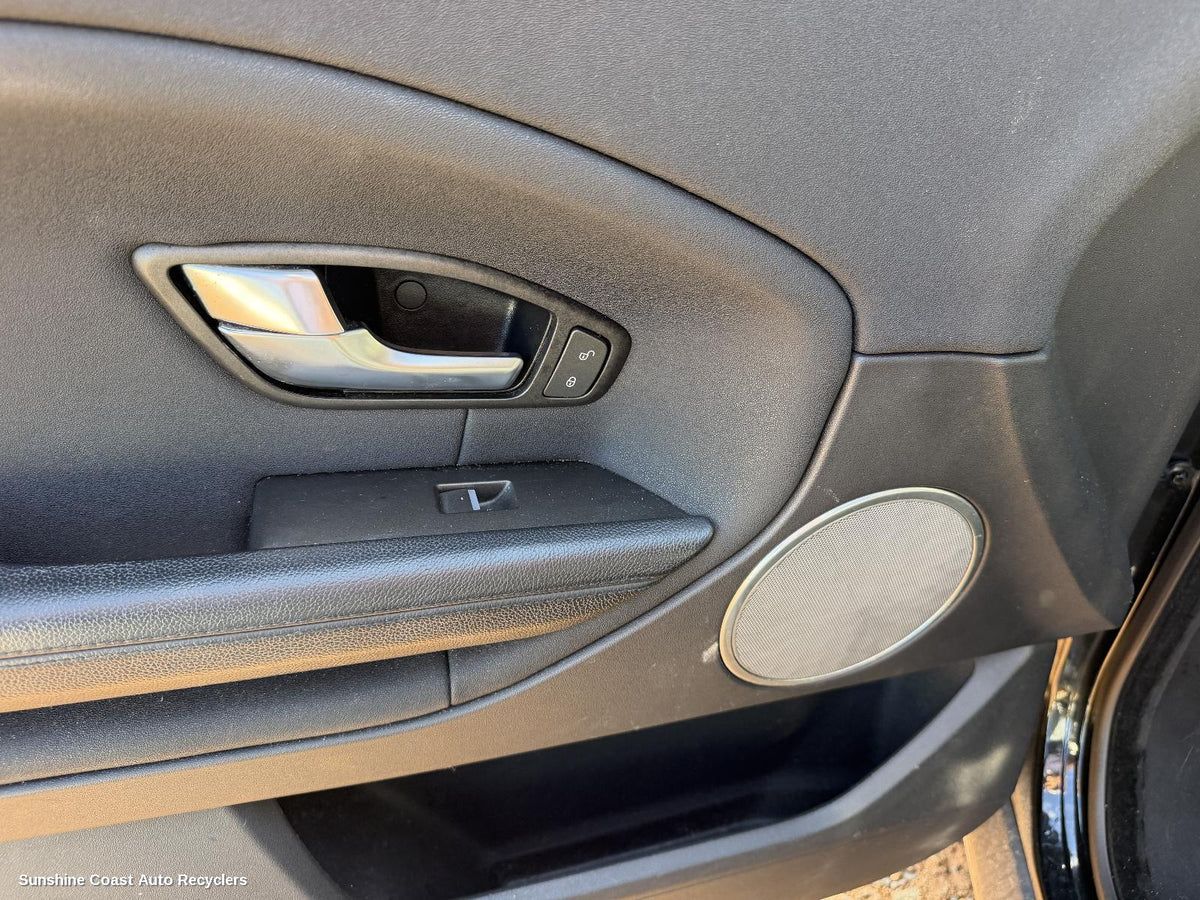 2011-2019 Land Rover Rangerover Evoque Door Handle