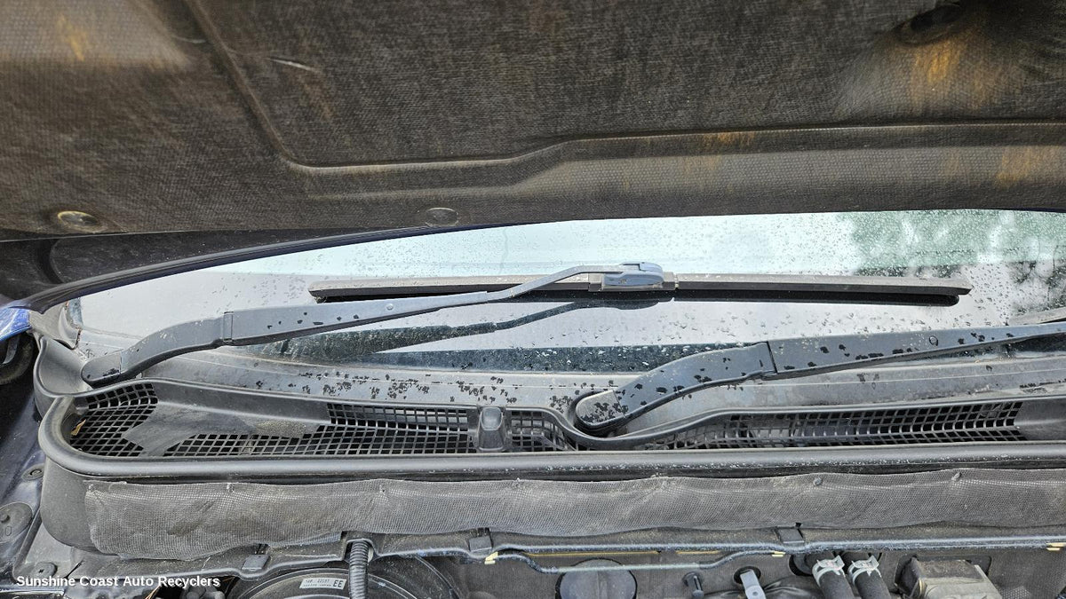 2009-2014 Subaru Liberty Wiper Arm