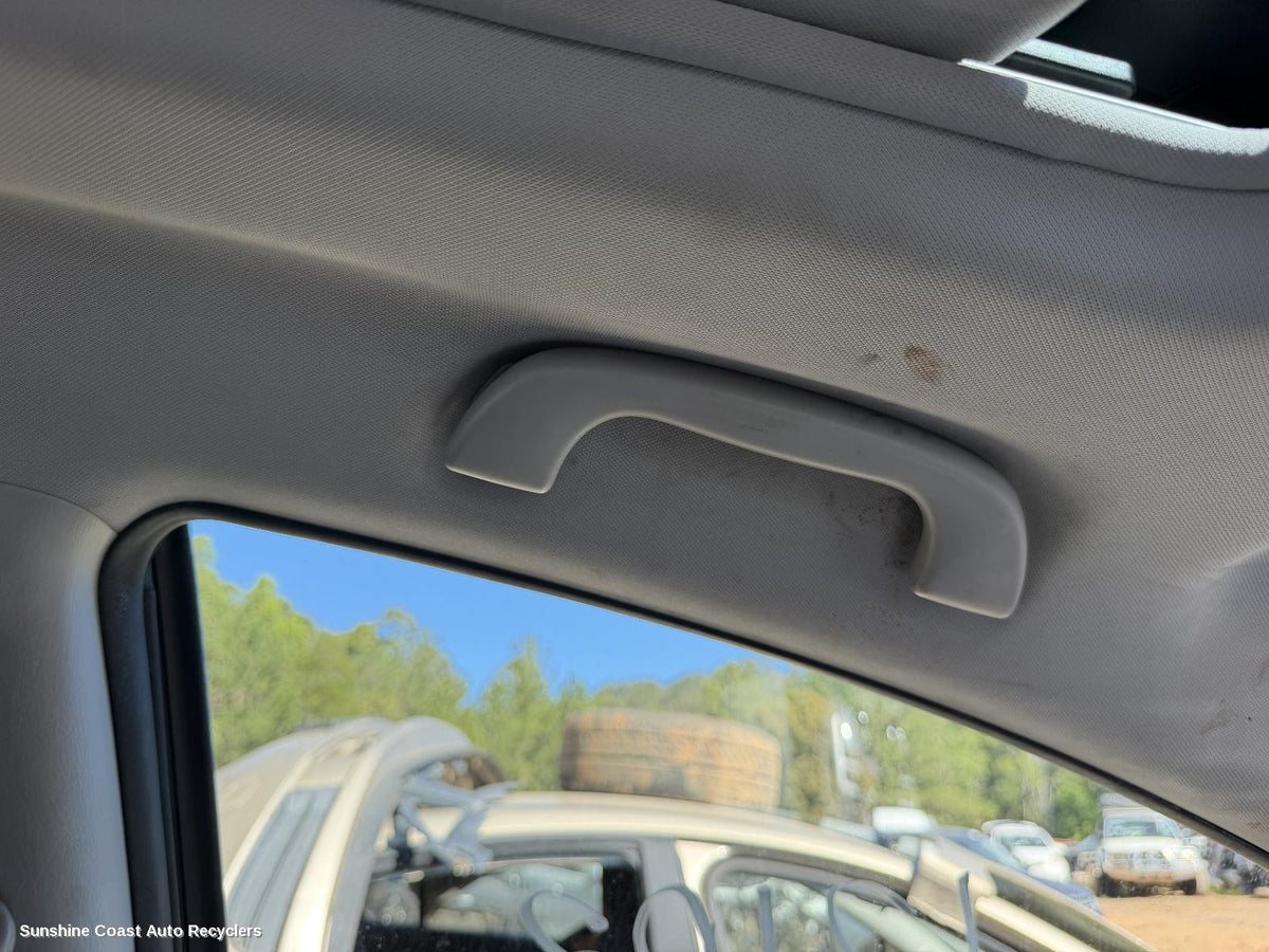 2007-2015 Mazda Cx9 Grab Handle