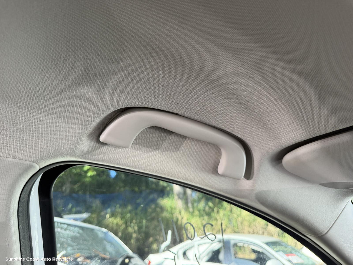 2012-2017 Mazda Cx5 Grab Handle