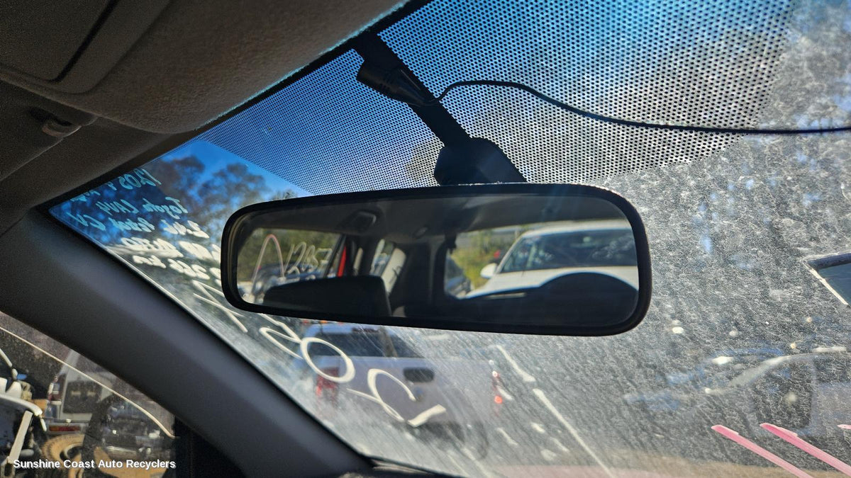 2005-2012 Toyota Rav4 Interior Mirror