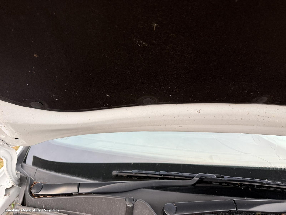 2018-2024 Kia Cerato Wiper Arm