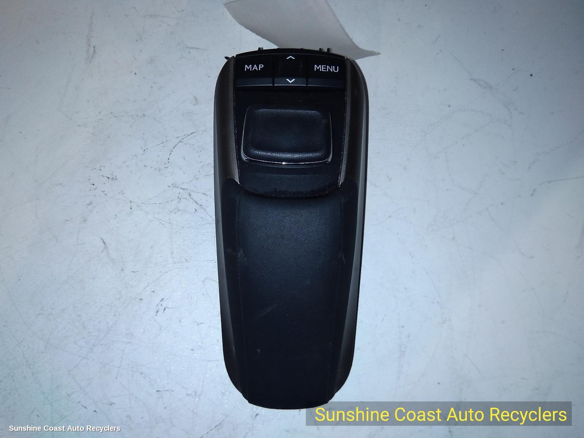 2011-2022 Lexus Ct200h Misc Switch Relay