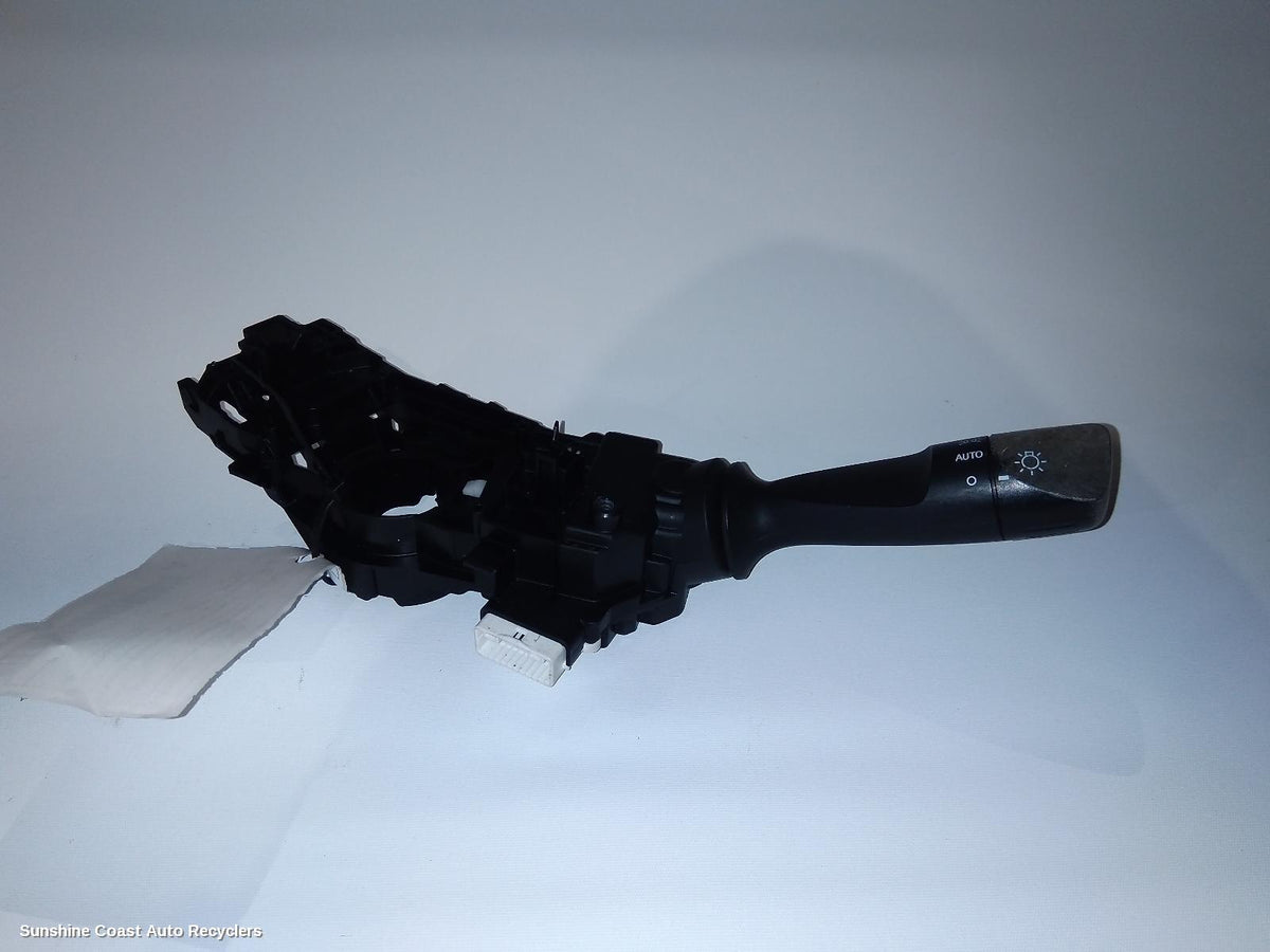2012-2017 Toyota Aurion Combination Switch