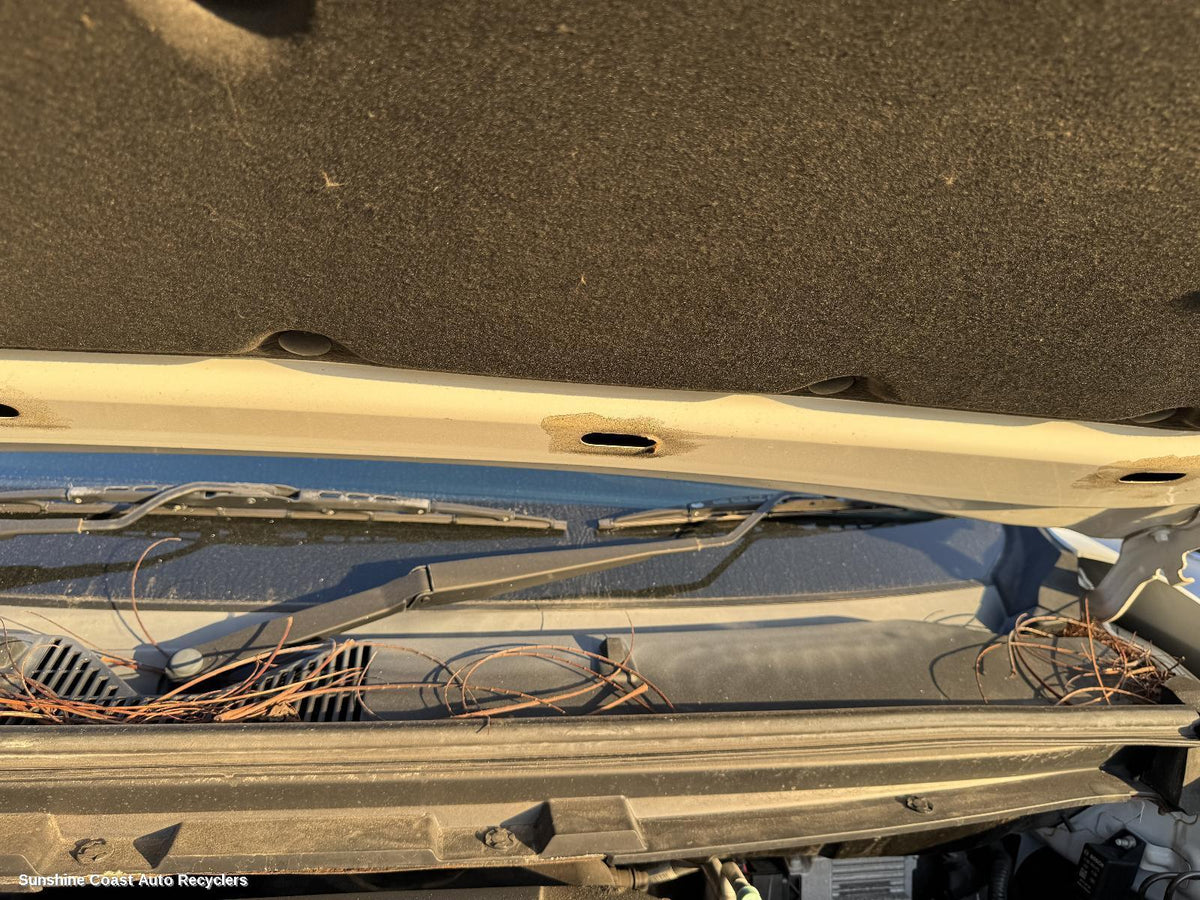 2017-2026 Ldv T60 Wiper Arm