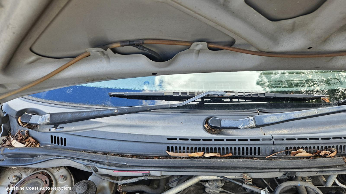 2001-2007 Toyota Corolla Wiper Arm