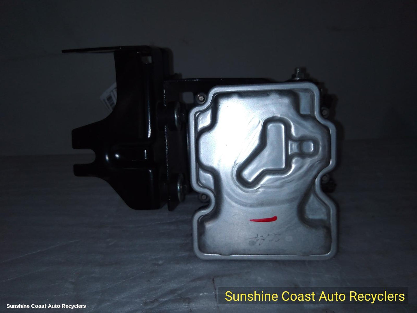 2021-2026 Mitsubishi Outlander Abs Pump Modulator