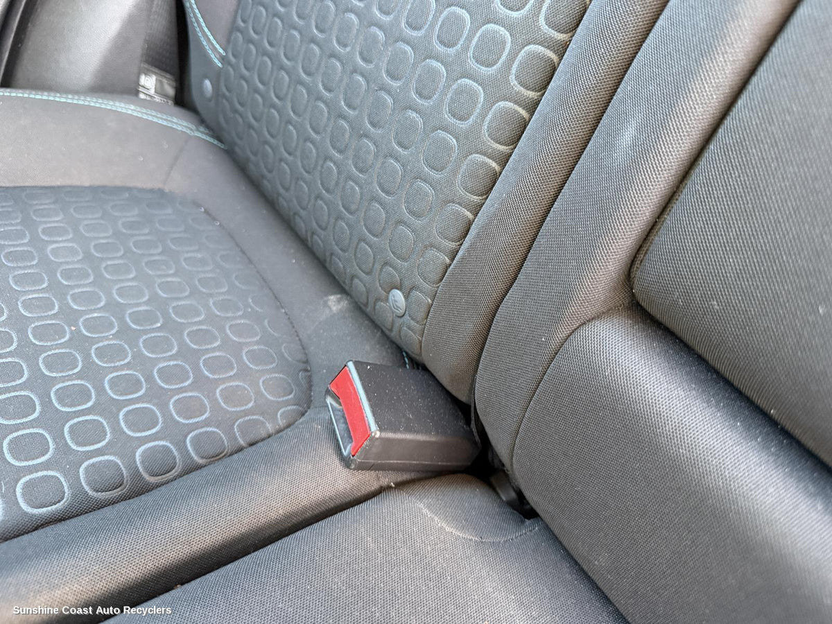 2013-2020 Holden Trax Seatbelt Stalk
